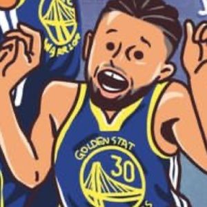 Meet your Posher, Rookie